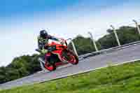 motorbikes;no-limits;november-2022;peter-wileman-photography;portimao;portugal;trackday-digital-images